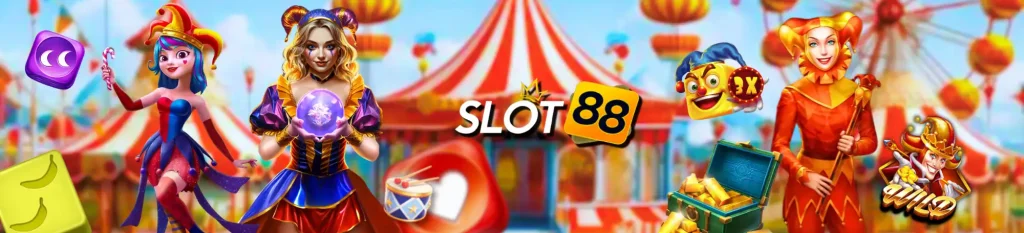 Slot88